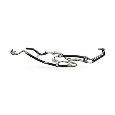 {{ Toyota Steering Hydraulic Hose 44410-60740 Oil Tube OEM }} - Buy Car Parts Online at {{ Kaka Auto Parts }}.