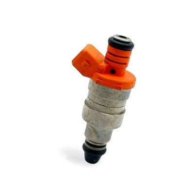 {{ Fuel Injector Suitable for Fiat Punto Palio Siena IW057 }} - Buy Car Parts Online at {{ Kaka Auto Parts }}.