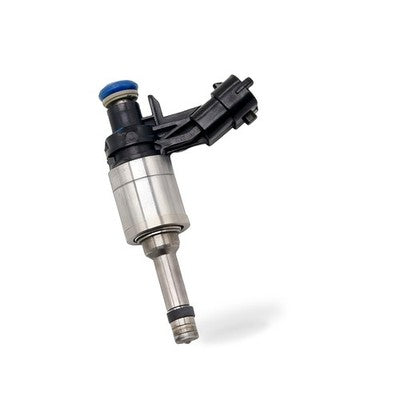 {{ Fuel Injector Suitable for Buick Enclave 2018-2021 3.6L 12663380 12634491 }} - Buy Car Parts Online at {{ Kaka Auto Parts }}.