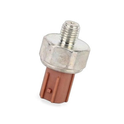 {{ Transmission Oil Pressure Switch Suitable for Honda Accord Odyssey CR-V }} - Buy Car Parts Online at {{ Kaka Auto Parts }}.