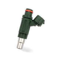 {{ Fuel Injector Suitable for Kawasaki Ninja ZX-6R 650 Versys 650 ER-6N 49033-0011 }} - Buy Car Parts Online at {{ Kaka Auto Parts }}.