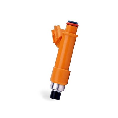 {{ Fuel Injector Suitable for Toyota Camry 2003-2011 2.4L Solara Scion TC }} - Buy Car Parts Online at {{ Kaka Auto Parts }}.