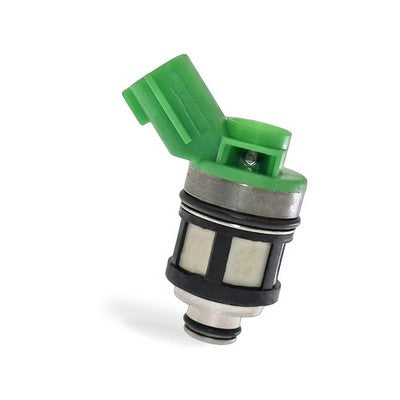 {{ Fuel Injector Suitable for Nissan Pickup 1995-2004 JS5F4D- 842-18131 }} - Buy Car Parts Online at {{ Kaka Auto Parts }}.