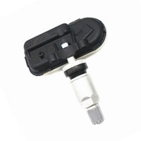 42607-0E040 434MHz For Toyota Sienna highlander 2021 4xTPMS Tire Pressure Sensor