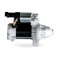{{ Starter Motor Suitable for Honda 12V 0.8KW 9T 428000-5720 }} - Buy Car Parts Online at {{ Kaka Auto Parts }}.
