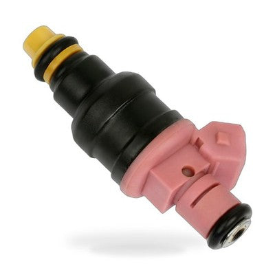 {{ Fuel Injector 0280150998 Suitable for Dodge Dakota V6 RAM B1500 3.9L }} - Buy Car Parts Online at {{ Kaka Auto Parts }}.
