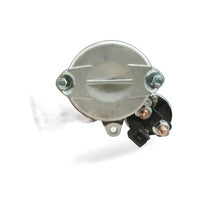 {{ Starter Motor Suitable for Volkswagen Golf Skoda 2009-2013 1.4L 1.6L 2.0L }} - Buy Car Parts Online at {{ Kaka Auto Parts }}.