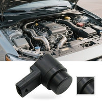 {{ Parking Sensor Suitable for Toyota Camry Corolla RAV4 Avalon Yaris 89341-02010 }} - Buy Car Parts Online at {{ Kaka Auto Parts }}.