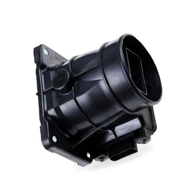 {{ Mass Air Flow Sensor Suitable for Mitsubishi Eclipse Galant Lancer Outlander }} - Buy Car Parts Online at {{ Kaka Auto Parts }}.
