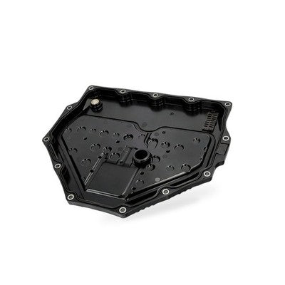 {{ Transmission Oil Pan Suitable for Porsche 911 Cayenne Panamera 9G132102500 }} - Buy Car Parts Online at {{ Kaka Auto Parts }}.