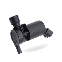 {{ Headlight Washer Motor Suitable for Toyota Lexus GS300 GS350 GS430 85280-30040 }} - Buy Car Parts Online at {{ Kaka Auto Parts }}.