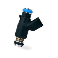 {{ Fuel Injector Suitable for Buick Allure Chevrolet Impala Cadillac DTS 12592648 }} - Buy Car Parts Online at {{ Kaka Auto Parts }}.