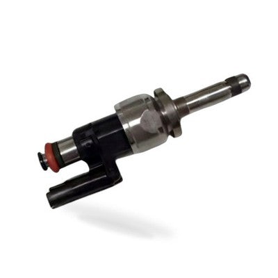 {{ Fuel Injector Suitable for Volvo S60 V70 XC70 S80 XC90 2.4L 2.5L 32140134 }} - Buy Car Parts Online at {{ Kaka Auto Parts }}.