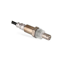 {{ Oxygen Sensor Suitable for Toyota 4Runner Tacoma T100 1995-2002 8946535670 }} - Buy Car Parts Online at {{ Kaka Auto Parts }}.