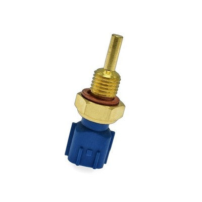 {{ Coolant Temperature Sensor Suitable for Nissan 22630-0M200 2263044B20 }} - Buy Car Parts Online at {{ Kaka Auto Parts }}.