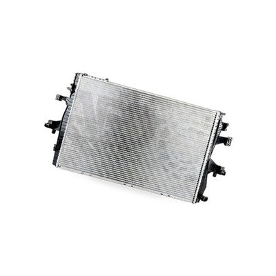 {{ Radiator Suitable for Volkswagen Multivan T5 7H 7E 1.9 TDI 2.0 3.2L V6 2005-2015 }} - Buy Car Parts Online at {{ Kaka Auto Parts }}.
