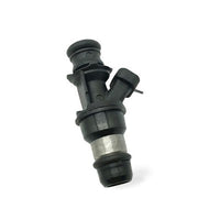 {{ Fuel Injector Suitable for GM Chevrolet 25363576AA 2536-3576AA }} - Buy Car Parts Online at {{ Kaka Auto Parts }}.