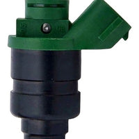 {{ Fuel Injector Suitable for Volkswagen Jetta Golf Passat 2.0L 037906031AL }} - Buy Car Parts Online at {{ Kaka Auto Parts }}.