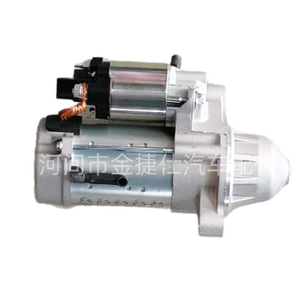compare product Starter Motor Suitable for Ford F-150 Raptor 2018-2019 5.0L 12V 1.6KW 13T