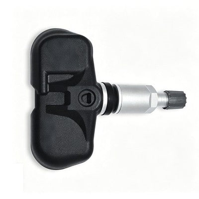 Tire Pressure Sensor TPMS 42607-33011 42607-33021 42607-06011 For Toyota Corolla