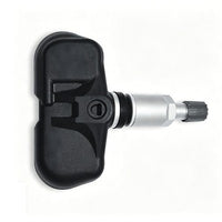 Tire Pressure Sensor TPMS 42607-33011 42607-33021 42607-06011 For Toyota Corolla