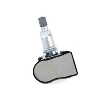 {{ TPMS Sensor Suitable for BMW 3 Series 5 Series X5 2010-2019 707355-10 }} - Buy Car Parts Online at {{ Kaka Auto Parts }}.