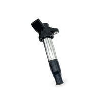 {{ Starter Motor Suitable for Dongfeng Fengguang 580 2016-2023 1.5T 28244734 }} - Buy Car Parts Online at {{ Kaka Auto Parts }}.