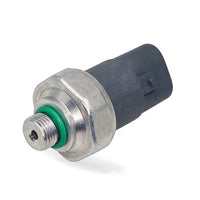 {{ A/C Pressure Switch Suitable for Toyota Corolla Camry RAV4 Lexus ES350 RX350 }} - Buy Car Parts Online at {{ Kaka Auto Parts }}.
