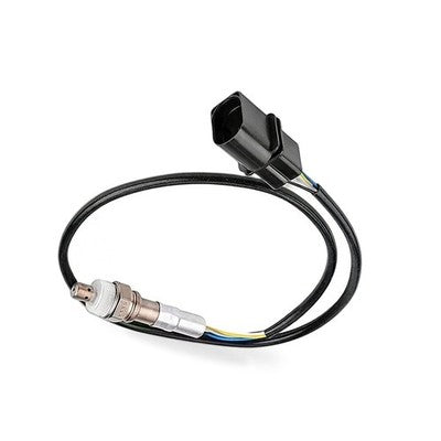 {{ Oxygen Sensor Suitable for Hyundai Elantra Tiburon Kia Spectra 39210-23900 }} - Buy Car Parts Online at {{ Kaka Auto Parts }}.