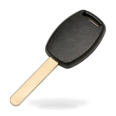 {{ Key Fob Shell Suitable for Honda Accord Fit Odyssey Civic CR-V 2 3 4 Button j003 }} - Buy Car Parts Online at {{ Kaka Auto Parts }}.