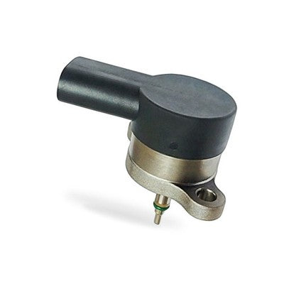 {{ Common Rail Fuel Pressure Regulator Suitable for Mercedes C-Class E-Class }} - Buy Car Parts Online at {{ Kaka Auto Parts }}.