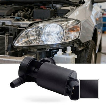 compare product Headlight Washer Motor Suitable for Toyota Lexus GS300 GS350 GS430 85280-30040