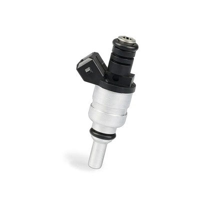 {{ Fuel Injector Suitable for BMW 128i 328i 528i X3 X5 Z4 3.0L 13537546244 }} - Buy Car Parts Online at {{ Kaka Auto Parts }}.