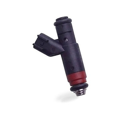 {{ Fuel Injector Suitable for Dodge Ram 1500 2004-2009 5.7L 53032713AB }} - Buy Car Parts Online at {{ Kaka Auto Parts }}.