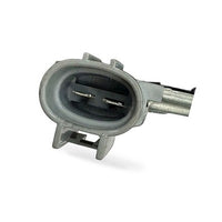 {{ Electronic Radiator Fan Motor Suitable for Toyota RAV4 2009-2013 16363-0H220 }} - Buy Car Parts Online at {{ Kaka Auto Parts }}.