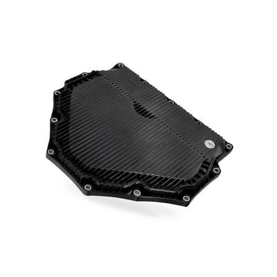 {{ Transmission Oil Pan Suitable for Porsche 911 Cayenne Panamera 9G132102500 }} - Buy Car Parts Online at {{ Kaka Auto Parts }}.