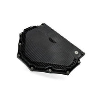 {{ Transmission Oil Pan Suitable for Porsche 911 Cayenne Panamera 9G132102500 }} - Buy Car Parts Online at {{ Kaka Auto Parts }}.