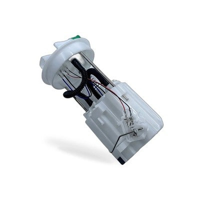 {{ Fuel Pump Assembly with Level Sensor Suitable for Nissan Tiida Livina Sylphy }} - Buy Car Parts Online at {{ Kaka Auto Parts }}.