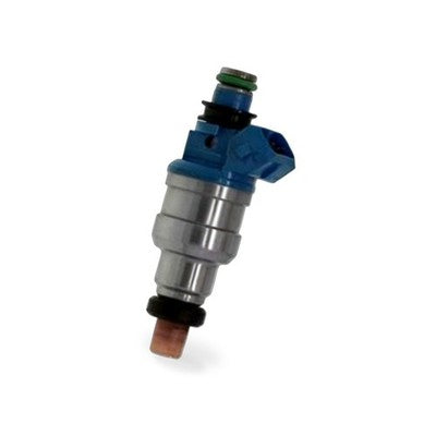 Fuel Injector Suitable for Mitsubishi Mirage Dodge Colt 1.5L 4G15 MD175075