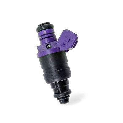 {{ Fuel Injector Suitable for SEAT VW 1.0 047906031B 5WP42608 }} - Buy Car Parts Online at {{ Kaka Auto Parts }}.