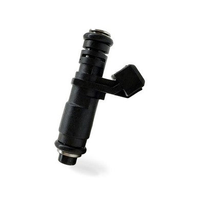 {{ Fuel Injector Suitable for Peugeot 405 CEV13-018 CEV13018 }} - Buy Car Parts Online at {{ Kaka Auto Parts }}.