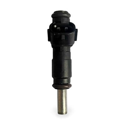 {{ Fuel Injector Suitable for Renault 16600-8992R }} - Buy Car Parts Online at {{ Kaka Auto Parts }}.