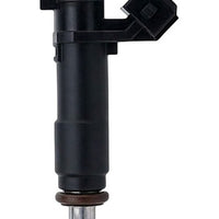 {{ Fuel Injector Suitable for Chevrolet Cruze Sonic 1.8L 55570284 }} - Buy Car Parts Online at {{ Kaka Auto Parts }}.