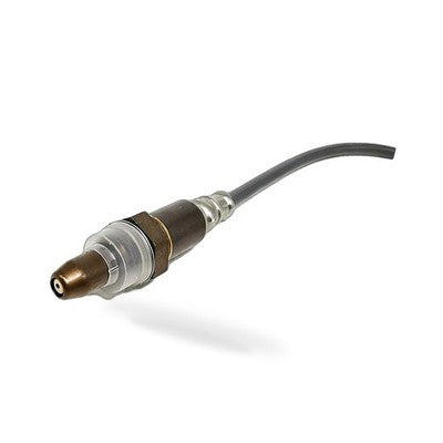 {{ Oxygen Sensor Suitable for Lexus Toyota RX350 Avalon Camry Highlander }} - Buy Car Parts Online at {{ Kaka Auto Parts }}.