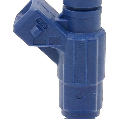 {{ Fuel Injector Suitable for Polaris RZR 700 800 2008-2014 0280156208 1202863 }} - Buy Car Parts Online at {{ Kaka Auto Parts }}.