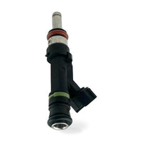 {{ Fuel Injector Suitable for SeaDoo 0280158383 420874000 }} - Buy Car Parts Online at {{ Kaka Auto Parts }}.