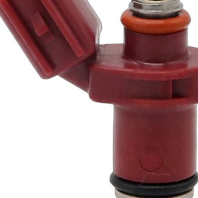 {{ Fuel Injector Suitable for Yamaha 75-90HP 4-Stroke F75 F80 F90 6D8-13761-00-00 }} - Buy Car Parts Online at {{ Kaka Auto Parts }}.
