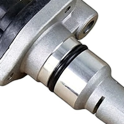 {{ Vehicle Speed Sensor Suitable for Toyota RAV4 Camry Corolla 83181-12060 }} - Buy Car Parts Online at {{ Kaka Auto Parts }}.