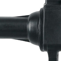 {{ Ignition Coil Suitable for Nissan Altima Sentra Frontier Infiniti G20 2.5L 2.0L }} - Buy Car Parts Online at {{ Kaka Auto Parts }}.