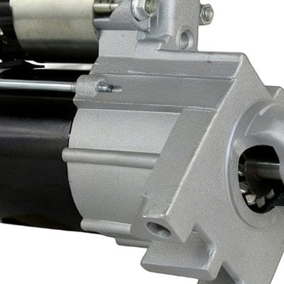 {{ Starter Motor Suitable for Loncin LC2V78F-1 Lifan 190F 420CC Rato R670 }} - Buy Car Parts Online at {{ Kaka Auto Parts }}.